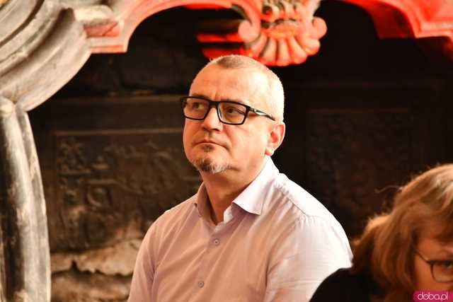[WIDEO/FOTO] WSSE udzieliła wsparciu ośmiu przedsiębiorstwom, które zainwestują w naszym regionie. Wręczono decyzję