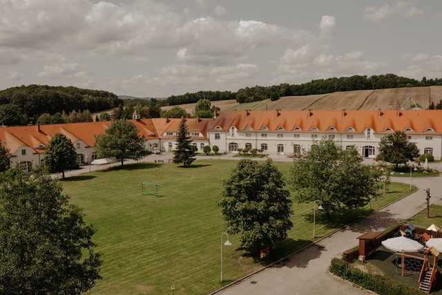 15-17.11, Krzyżowa: Obchody 35. rocznicy Mszy Pojednania