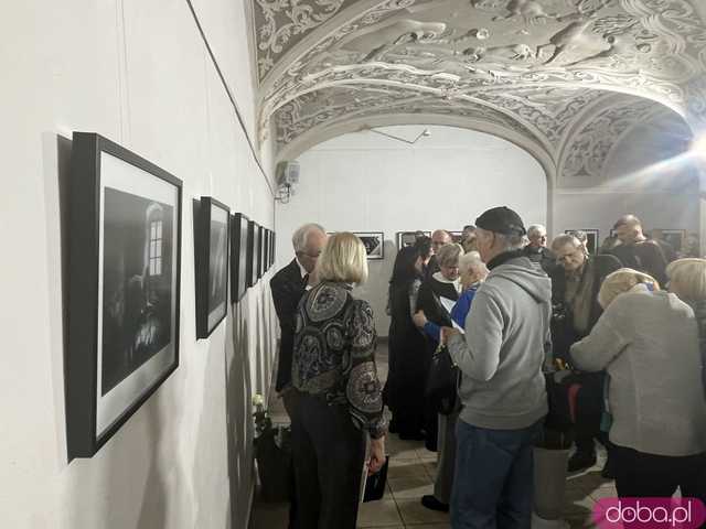 Spektrum: najlepsze filmy Okiem Młodych i Konkursu 1,2