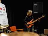  [FOTO] Zaprezentują covery Dżem i Deep Purple [FOTO]