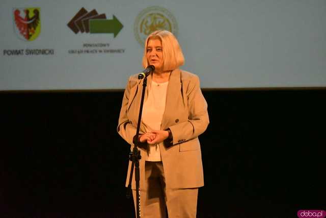 [FOTO] Ruszyła kolejna edycja Zalogowanych. To program wspierający uczniów i przedsiębiorców