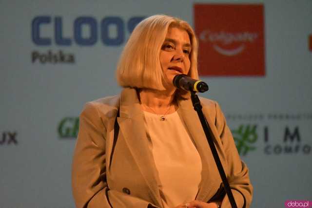 [FOTO] Ruszyła kolejna edycja Zalogowanych. To program wspierający uczniów i przedsiębiorców