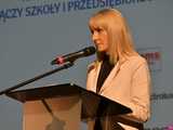 [FOTO] Ruszyła kolejna edycja Zalogowanych. To program wspierający uczniów i przedsiębiorców