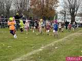 [FOTO] Zanim dorosnę do maratonu! Mnóstwo fantastycznej zabawy i wysoka frekwencja  