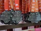 [FOTO] Zanim dorosnę do maratonu! Mnóstwo fantastycznej zabawy i wysoka frekwencja  