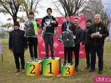 [FOTO] Zanim dorosnę do maratonu! Mnóstwo fantastycznej zabawy i wysoka frekwencja  