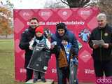 [FOTO] Zanim dorosnę do maratonu! Mnóstwo fantastycznej zabawy i wysoka frekwencja  
