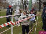 [FOTO] Zanim dorosnę do maratonu! Mnóstwo fantastycznej zabawy i wysoka frekwencja  