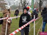 [FOTO] Zanim dorosnę do maratonu! Mnóstwo fantastycznej zabawy i wysoka frekwencja  