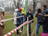 [FOTO] Zanim dorosnę do maratonu! Mnóstwo fantastycznej zabawy i wysoka frekwencja  