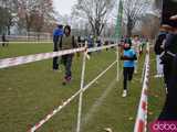 [FOTO] Zanim dorosnę do maratonu! Mnóstwo fantastycznej zabawy i wysoka frekwencja  