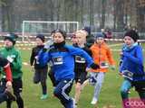 [FOTO] Zanim dorosnę do maratonu! Mnóstwo fantastycznej zabawy i wysoka frekwencja  