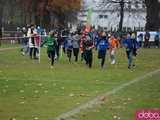 [FOTO] Zanim dorosnę do maratonu! Mnóstwo fantastycznej zabawy i wysoka frekwencja  