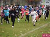 [FOTO] Zanim dorosnę do maratonu! Mnóstwo fantastycznej zabawy i wysoka frekwencja  