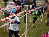 [FOTO] Zanim dorosnę do maratonu! Mnóstwo fantastycznej zabawy i wysoka frekwencja  