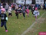 [FOTO] Zanim dorosnę do maratonu! Mnóstwo fantastycznej zabawy i wysoka frekwencja  