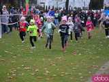 [FOTO] Zanim dorosnę do maratonu! Mnóstwo fantastycznej zabawy i wysoka frekwencja  