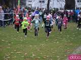 [FOTO] Zanim dorosnę do maratonu! Mnóstwo fantastycznej zabawy i wysoka frekwencja  