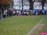 [FOTO] Zanim dorosnę do maratonu! Mnóstwo fantastycznej zabawy i wysoka frekwencja  