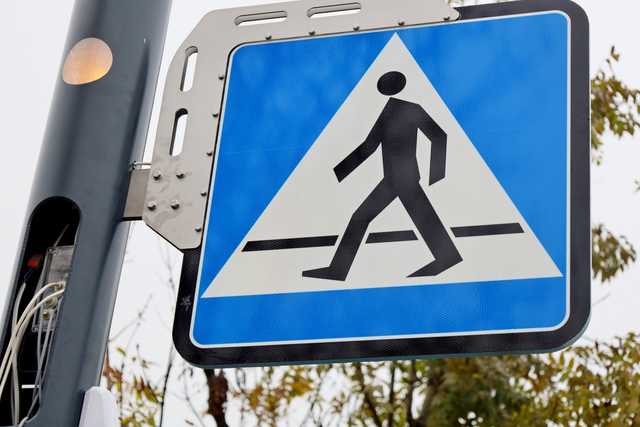 Nowe zatoczki autobusowe i przejścia dla pieszych. Postępują inwestycje na głównych ulicach miasta [SZCZEGÓŁY/FOTO]