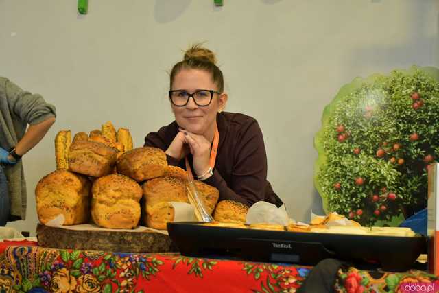 [WIDEO/FOTO] Tłumy mieszkańców przyszły wspierać Szymona! Wydarzenie charytatywne pełne atrakcji w Strzegomiu