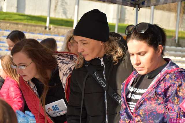 [WIDEO/FOTO] Tłumy mieszkańców przyszły wspierać Szymona! Wydarzenie charytatywne pełne atrakcji w Strzegomiu