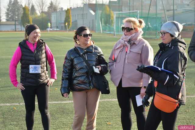 [WIDEO/FOTO] Tłumy mieszkańców przyszły wspierać Szymona! Wydarzenie charytatywne pełne atrakcji w Strzegomiu