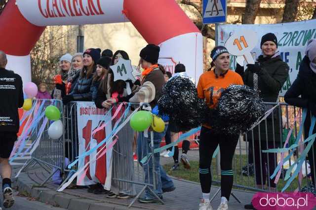 maraton
