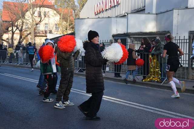 maraton