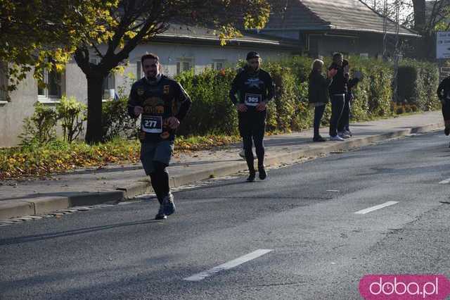 maraton