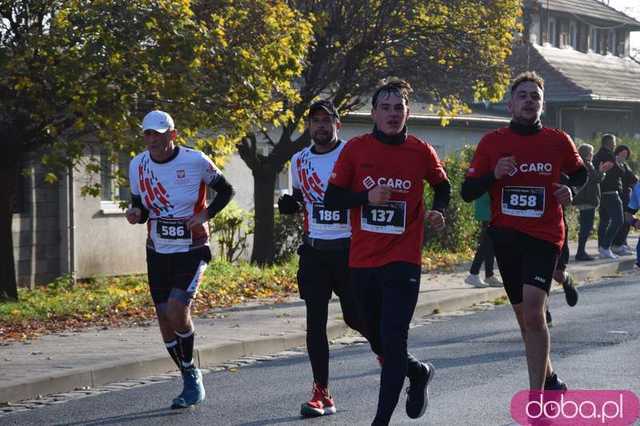 maraton