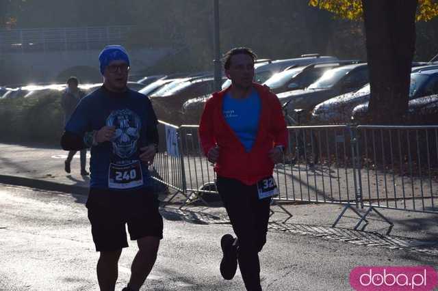 maraton