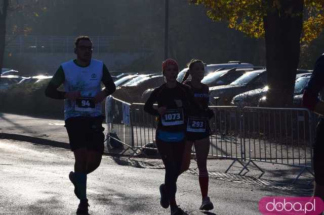 maraton