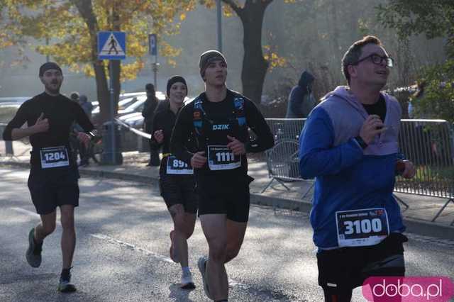 maraton