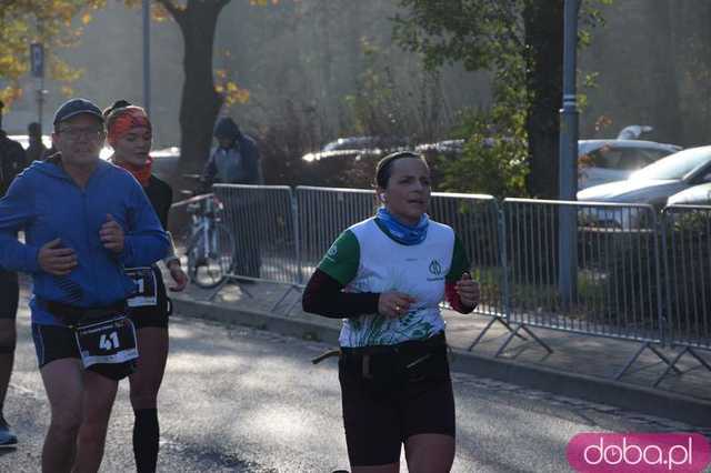 maraton