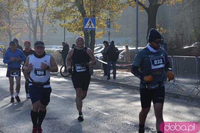 maraton