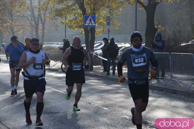 maraton