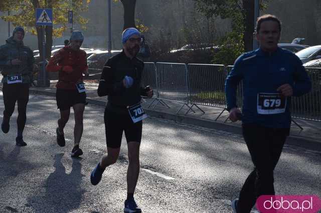 maraton