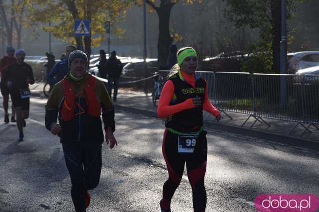 maraton