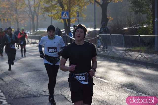 maraton