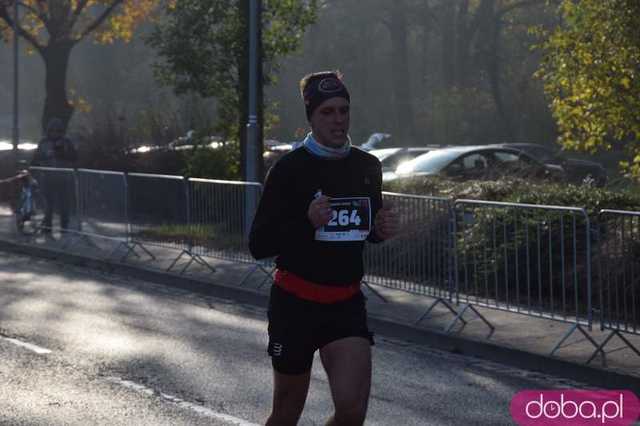 maraton