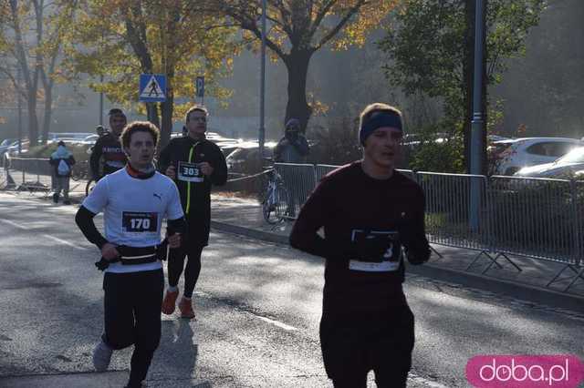 maraton