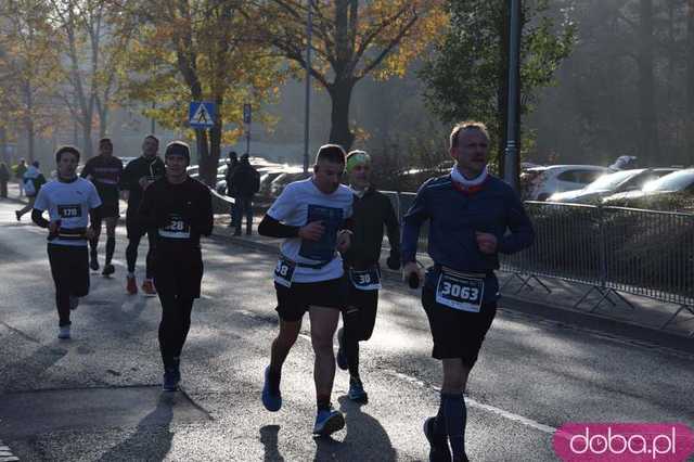 maraton