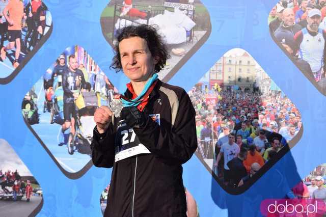 maraton