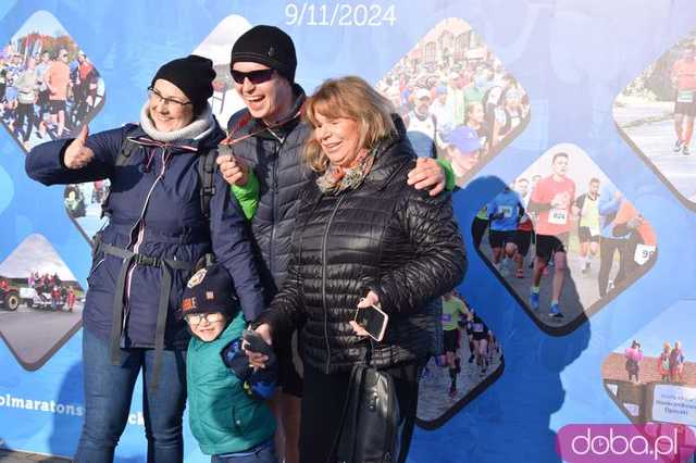 maraton