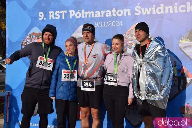 maraton