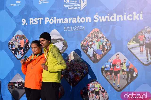 maraton