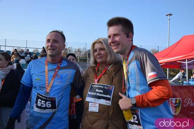 maraton