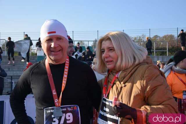 maraton