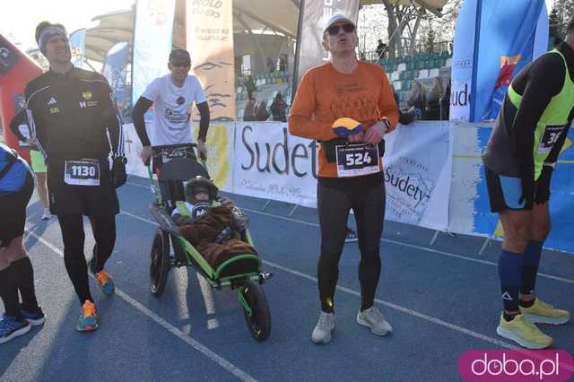 maraton